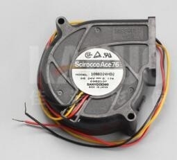 Frontière 550 de 119C1060533A 119C1060533 Fuji fan de Minilab de 570 frontières 7.6x7.6x2.9cm fournisseur