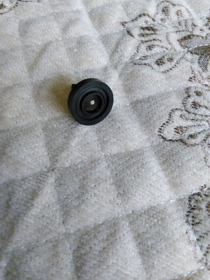 reniflard de 374G03750 374G03751 pour la frontière 340 de Fuji 350 370 550 570 Minilab fournisseur