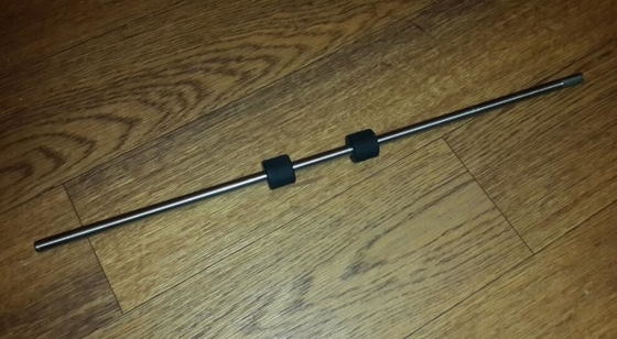 frontière 350 de 363D889471 Fuji rouleau 38.9CM de pièce de rechange de 355 370 375 1D1O Minilab fournisseur