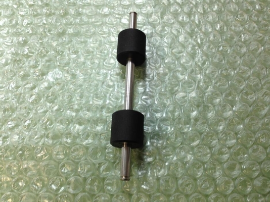Rouleau de 363D889475B 363D889475 pour la frontière 350 de Fuji 355 370 375 Minilab 12.2CM fournisseur