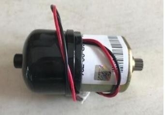 118C889172A 118C889172 118C889160A 118C889160 Fuji330 340 moteur de 350 370 550 570 Minilab fournisseur