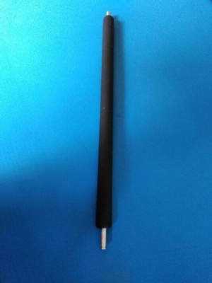 ROULEAU de SUPPORT pour la FRONTIÈRE 350 de FUJI numéro de la pièce 334C1060235 de 370 550 570 590 Digital Minilab fournisseur