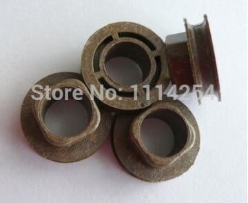322D966246 / 322D966246A Fuji 330/340/500/550/570 axe de soutien de minilab kaki fournisseur