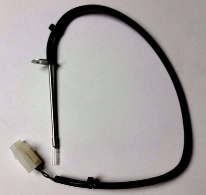 Capteur de température de la pièce de rechange TS760 de 115C966115A 115C966115 Fuji Minilab fournisseur