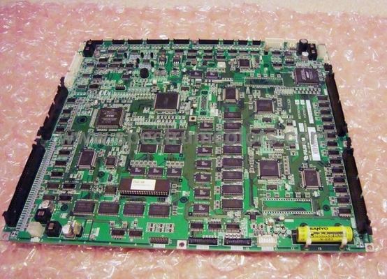 Carte PCB de CTL 21 pour la frontière 350 de Fuji 370 390 550 pièces de rechange 857C1059534A 857C1059534 de Minilab fournisseur