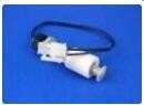 commutateur de pièce de rechange de 128G03110 Fuji Minilab fournisseur