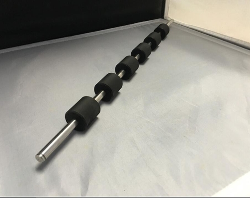 Frontière 350 de 334F3641C 334F3641 334F3641D Fuji 370 355 pièces de Minilab seulement en plastique fournisseur