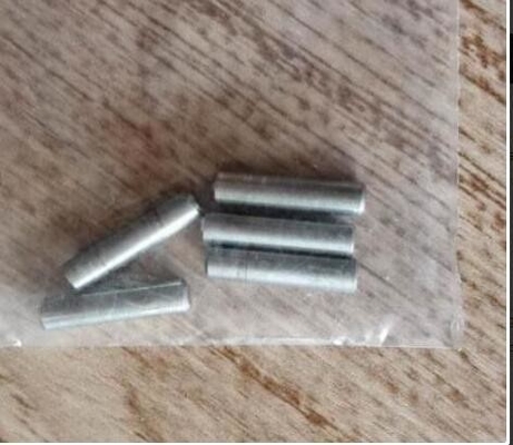 équipement pour Fuji 330/340 minilab réf. 34b7499895/34B749989A/F34B749989A fabriqué en Chine fournisseur