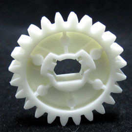 Frontière 350 de 327F1122425C 327F1122425 Fuji vitesse de pièce de rechange de 370 355 500 550 570 Minilab fournisseur