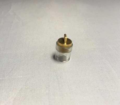 Âne de accouplement Y 33A8413480 F33A8413480 pour la frontière 350 de Fuji machine de 370 355 Minilabs fournisseur