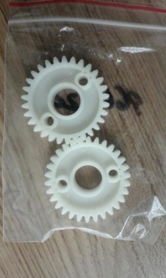 vitesse de section d'entraînement de 327D966724 327D966724B pour Fuji 330 340 machine de SLP 1000SE Minilab fournisseur