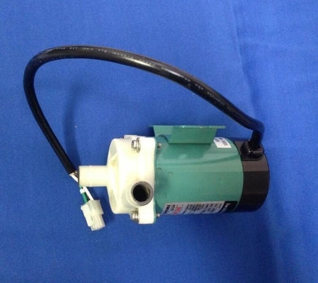 M. 6-L07 de pompe de circulation de Minilab de la frontière 340 de 133C1024528A 133C1024528 Fuji fournisseur
