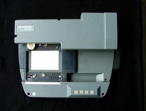 Frontière 350 de Fuji 370 transporteur négatif 899C21354B1 de la pièce de rechange NC240Y de SP2000 Minilab fournisseur