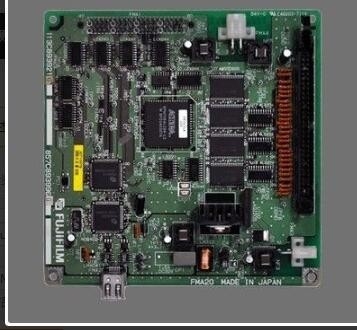 Fuji 350 370 conseil 857C893996F de la pièce de rechange FMA20 de Minilab fournisseur