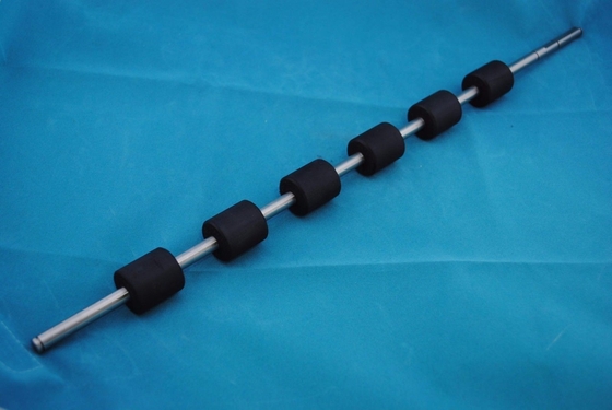 334F3643D 334F3643C 334F3643 Fuji 350 370 355 pièces de rechange de Minilab seulement en plastique fournisseur