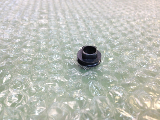 31B8170800 / pièce de minilab de 31B7505762 Fuji fabriquée en Chine fournisseur