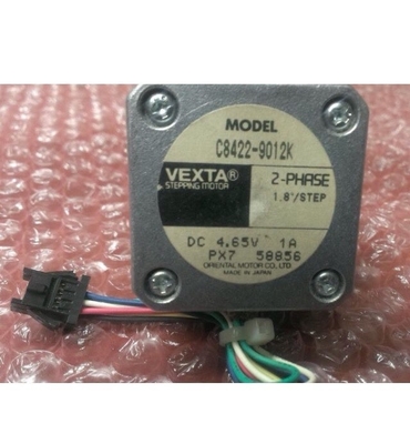 Moteur de pièce de rechange de Fuji 375 Minilab fournisseur