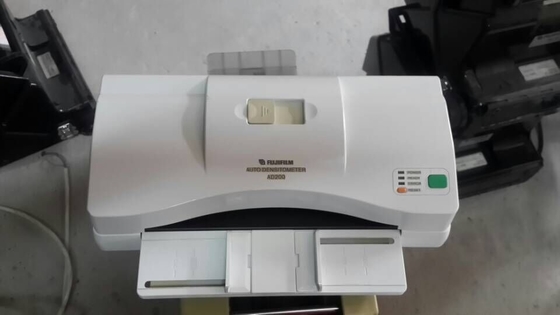 densitomètre de pièce de rechange de Minilab de frontière de 899G315004 Ad200 Fuji fournisseur