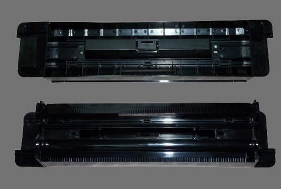 Support de croisement du guide P2 PS1 PS2 PS3 PS4 de 363F4244G 363F4244 pour la frontière 350 de FUJI 370 355 Minilab fournisseur