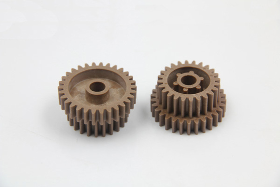 327D1061319C 327D1061319 327C1061320A ENGRENAGE SPUR 24 30 T O 570 Fuji Frontier 550 570 590 Pièce Minilab fournisseur