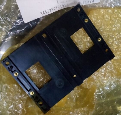 Guide de pièce de rechange de 363D1056259D F363D1056259E 363D1056259 Fuji 550 570 Minilab fournisseur