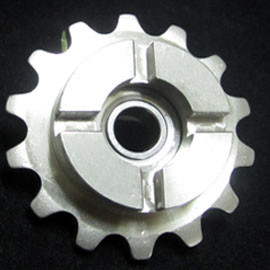 Frontière 350 de Fuji vitesse F326C1060917A 326C1060917A 326C1060917 de pièce de rechange de 370 355 500 550 Digital Minilab fournisseur