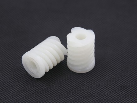 Fuji 350 370 engrenage à vis sans fin de 355 minilab 327F4128R01D fournisseur