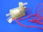 Frontière 330 de 128H0922C 128H0922 Fuji commutateur de flotteur de pièce de rechange de 340 500 350 550 370 Minilab fournisseur