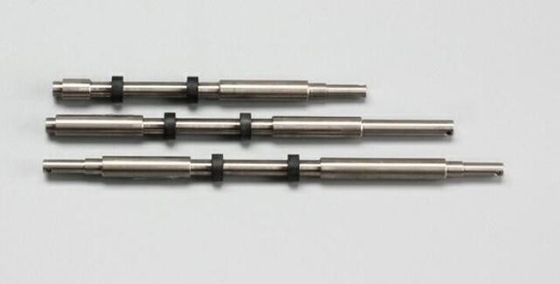 FRONTIÈRE 350 370 Minilab SP1500 2000 de FUJI ENSEMBLE 363C896544 363C896545 363C896546 de ROULEAU DE DÉPART de 2500 NC135Y AG fournisseur