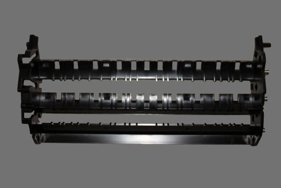 SECTION de SUPPORT d'ENTRÉE de SÉCHAGE de guide de 363D1060016 363D1060016G 363D1060016C 363D1060016E Fuji 550 570 Minilab fournisseur