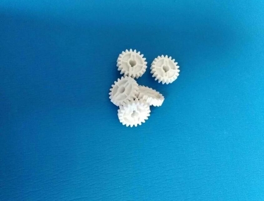 FRONTIÈRE 550 de 327D1061819 327D1061819A FUJI 570 DENTS D'ENGRENAGE de pièce de rechange de Minilab 20 fournisseur