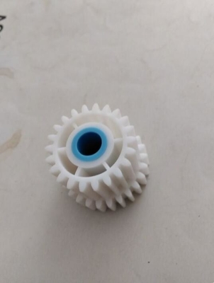 frontière 350 de 327d1061588 Fuji vitesse de pièce de rechange de 370 355 Minilab fournisseur