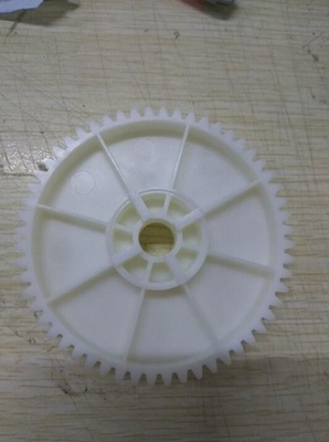 327d1060878 Fuji 500 550 vitesse des DENTS 56 de Minilab fabriquée en Chine fournisseur
