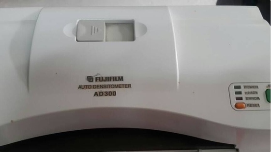 Densimètre de pièce de rechange de Minilab de frontière d'Ad300 Fuji fournisseur