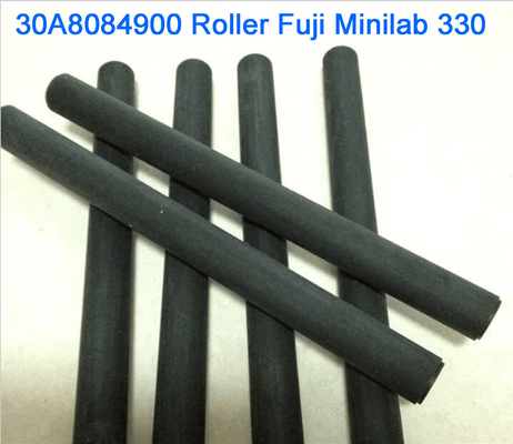 frontière 350 de 356D889761 Fuji rouleau de pièce de rechange de 370 355 Digital Minilab fournisseur