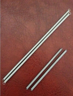 Frontière 500 de Fuji 55 570 590 PCs du ressort 10 de pièce de rechange de Digital Minilab longtemps et 10 PCs sous peu fournisseur