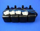 Frontière 330 de 134H0237B 134H0237 Fuji solénoïde de pièce de rechange de 340 350 390 370 Digital Minilab fournisseur