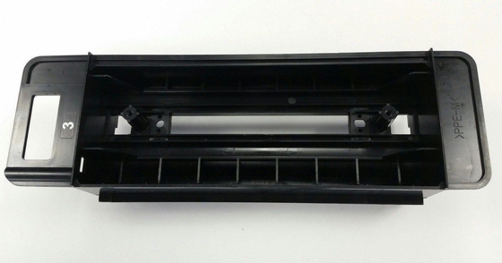 guide de pièce de rechange de 363D1024727 Fuji 340 Minilab fournisseur