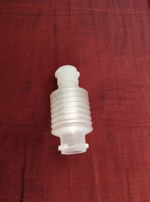 Soufflet pour pièce originale de Fuji Minilabspare de pompe du KBr 2xau3m d'Iwaki la nouvelle fournisseur