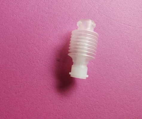 Soufflet pour pièce originale de Fuji Minilabspare de pompe du KBr 2xau3m d'Iwaki la nouvelle fournisseur