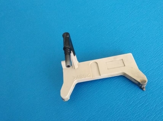 Frontière 350 de Fuji 370 355 Mini Lab Left Nozzle Housing 360H0028 360H0040E 360H0028L 360H0040 fournisseur