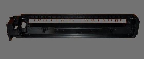 Parenthèse PS4 pour le numéro de la pièce 356D1060198 356D1060198 M 356D1060198 H de pièce de rechange de section de support de lavage de Fuji 550 570 Minilab fournisseur