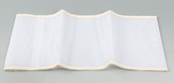 Une ceinture plus sèche de pièce de rechange de 323D966312A 323D966312 Fuji 330 340 Minilab fournisseur