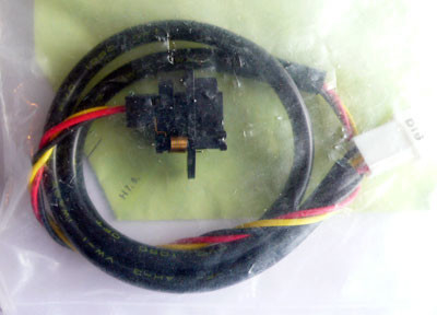 pièce de minilab de la frontière 390 de 136A6737084 Fuji fournisseur