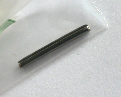 Pièce de minilab de frontière de 182M202001T Fuji fournisseur