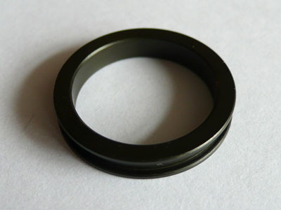 pièce de minilab de frontière de Fuji du collier 24B5478971 fournisseur