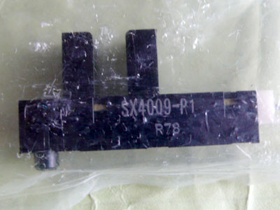 pièce de minilab de frontière de Fuji de pièce de minilab de 106K935960 Fuji fournisseur