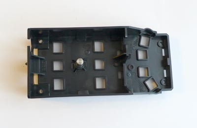 10B7500086 pièce de minilab frontière fuji fournisseur