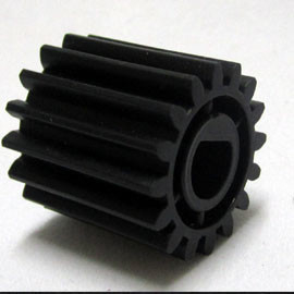 D'E327F1121647B 550] Fuji pièces de minilab de frontière de la VITESSE 31T.0 [ fournisseur