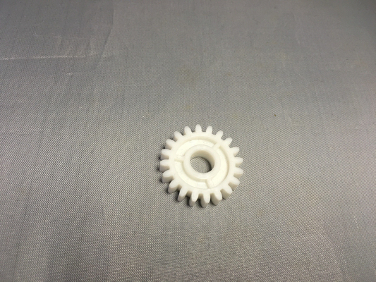 pièce de minilab de frontière de Fuji de la VITESSE 34B7499722 (20.T.0) fournisseur